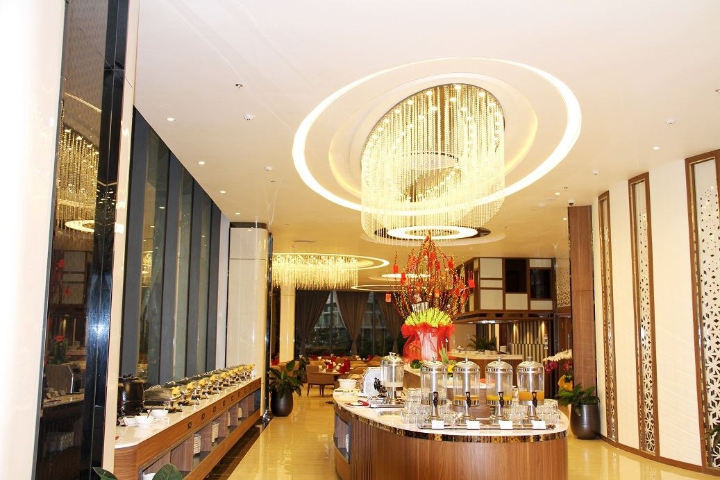 restaurants-tulip-restaurant