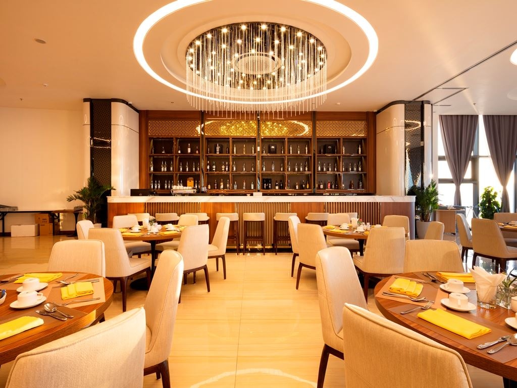 restaurants-restaurants