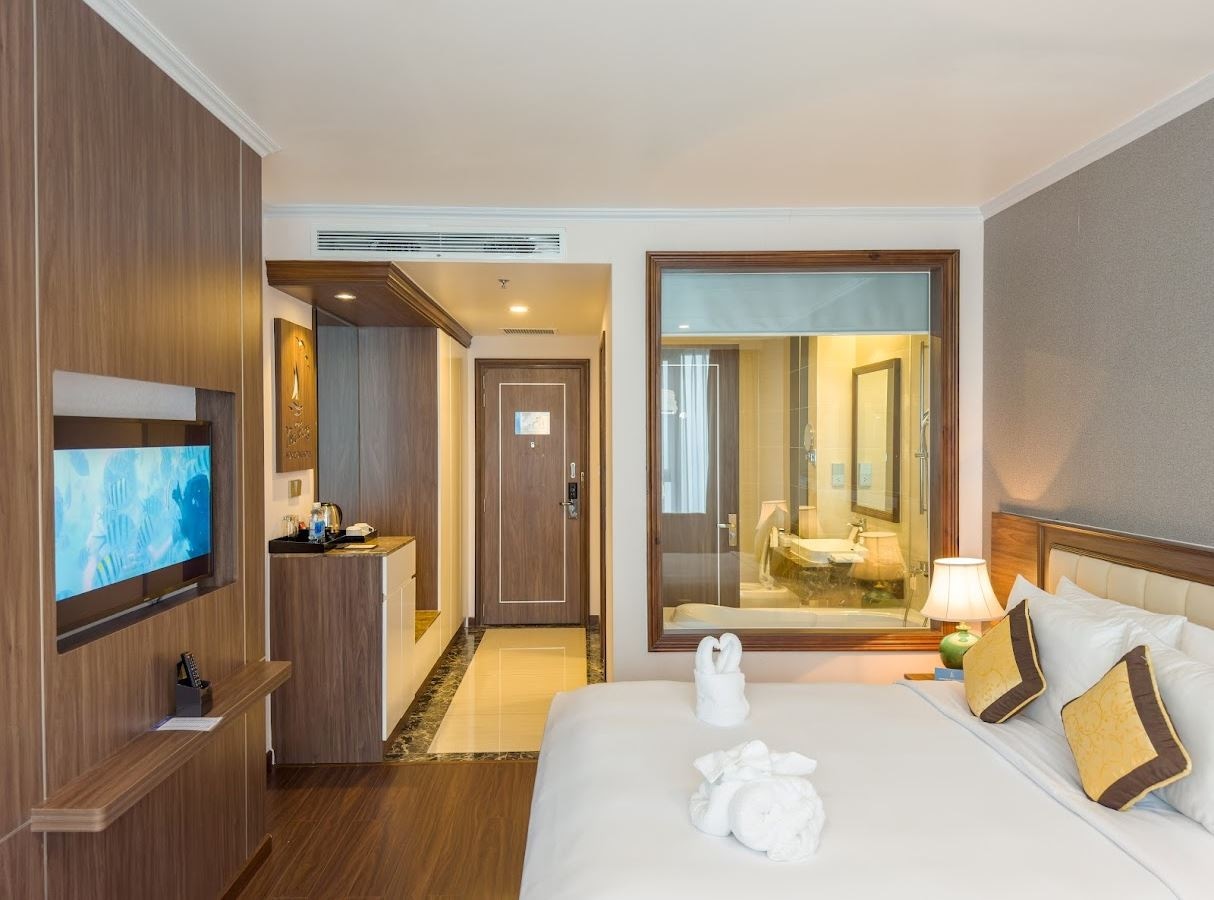 rooms-deluxe-ocean-view