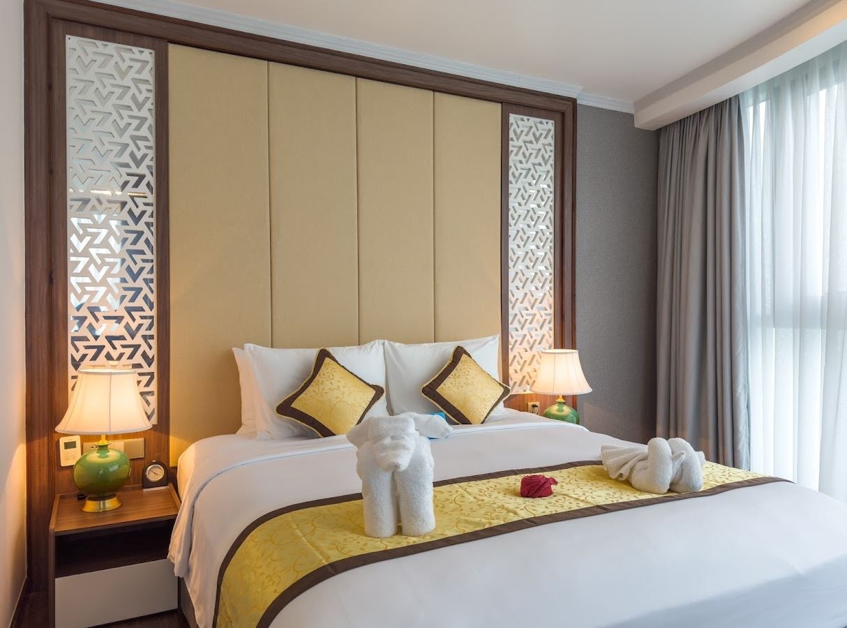 rooms-executive-suite