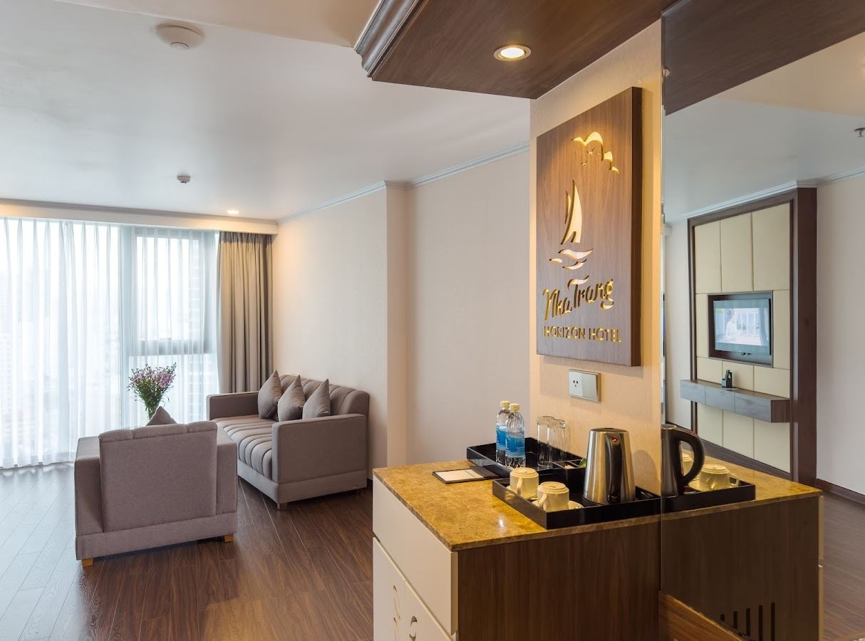 rooms-executive-suite