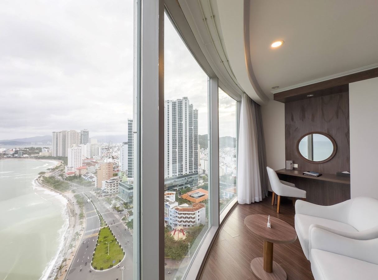 rooms-executive-suite