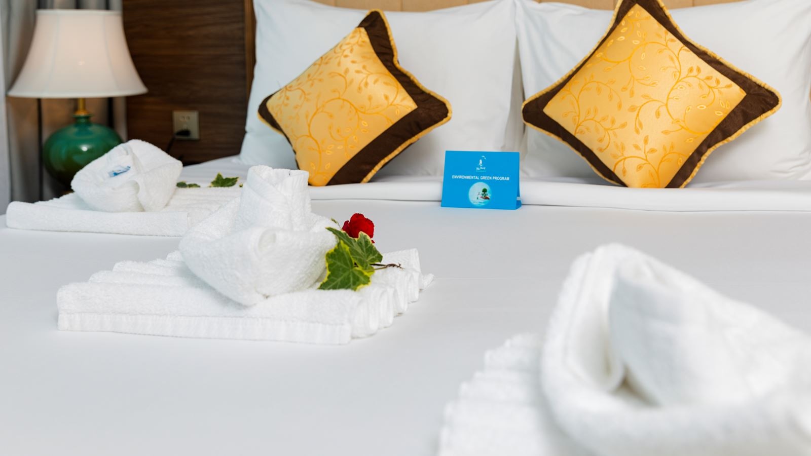 rooms-deluxe-ocean-view-child-without-extra-bed