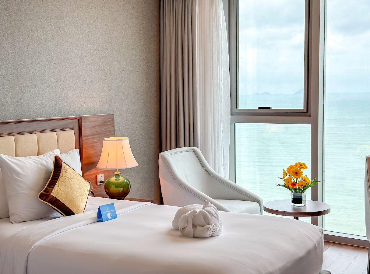 rooms-deluxe-ocean-view-child-without-extra-bed