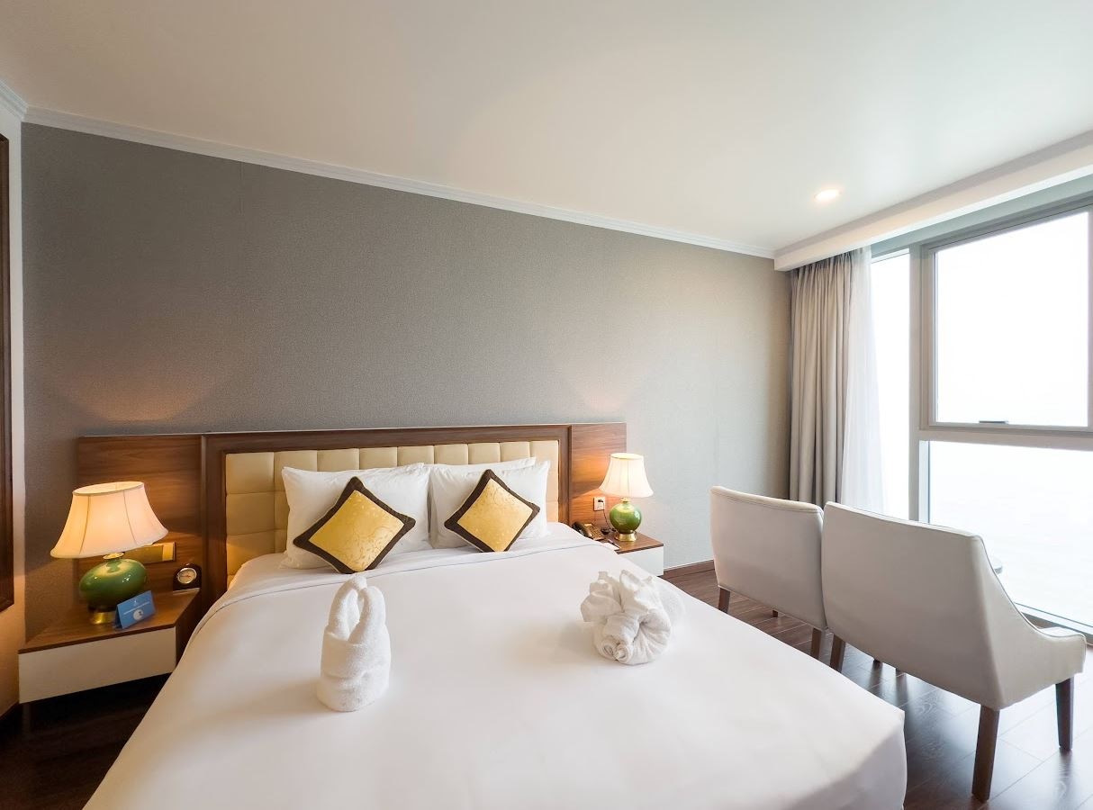 rooms-deluxe-ocean-view-child-without-extra-bed
