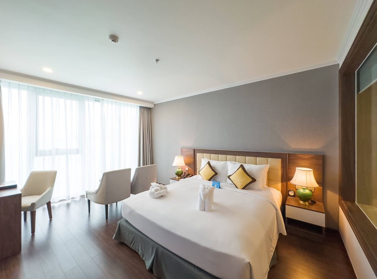 rooms-deluxe-ocean-view-child-without-extra-bed