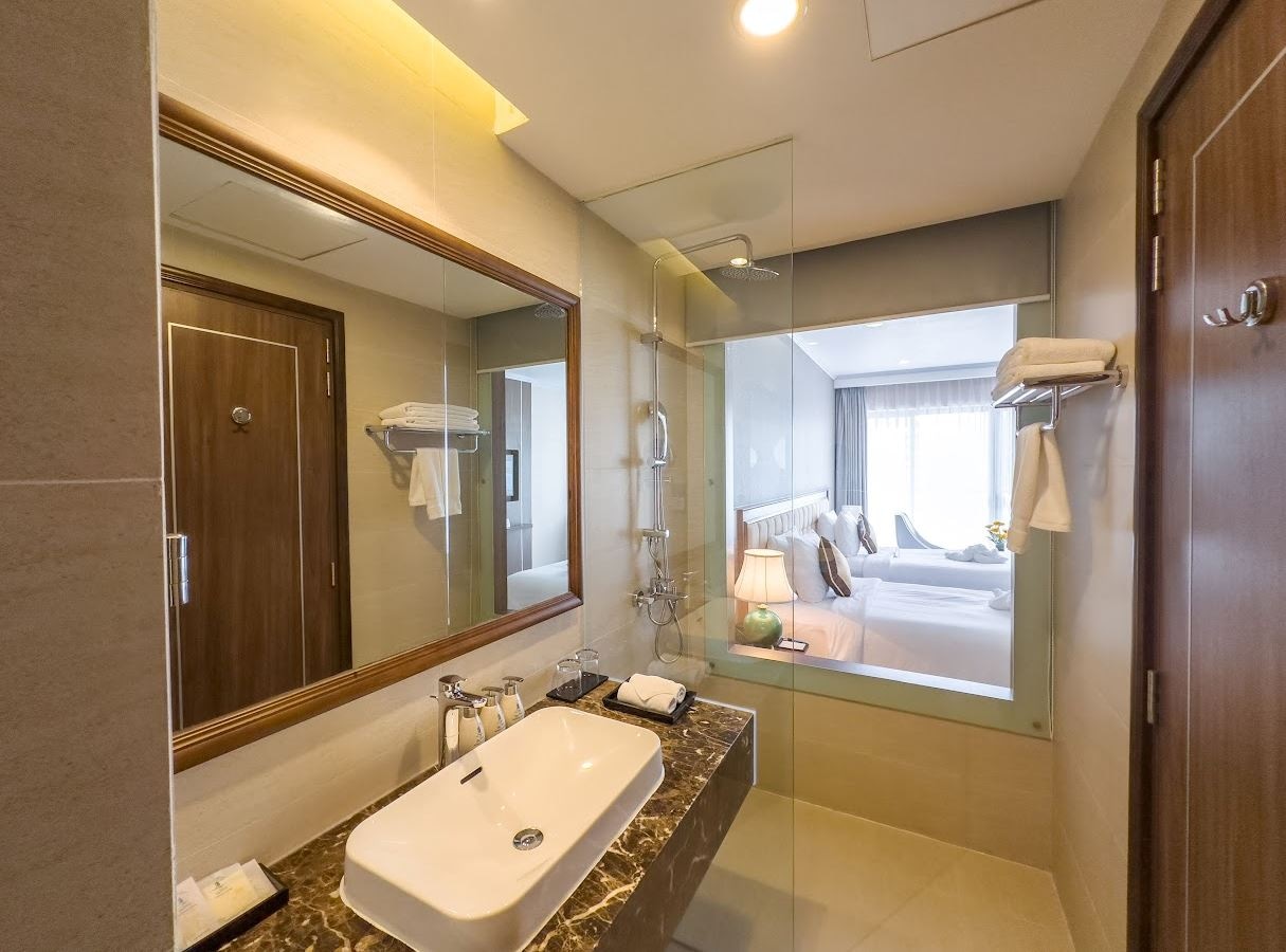 rooms-deluxe-ocean-view-child-without-extra-bed