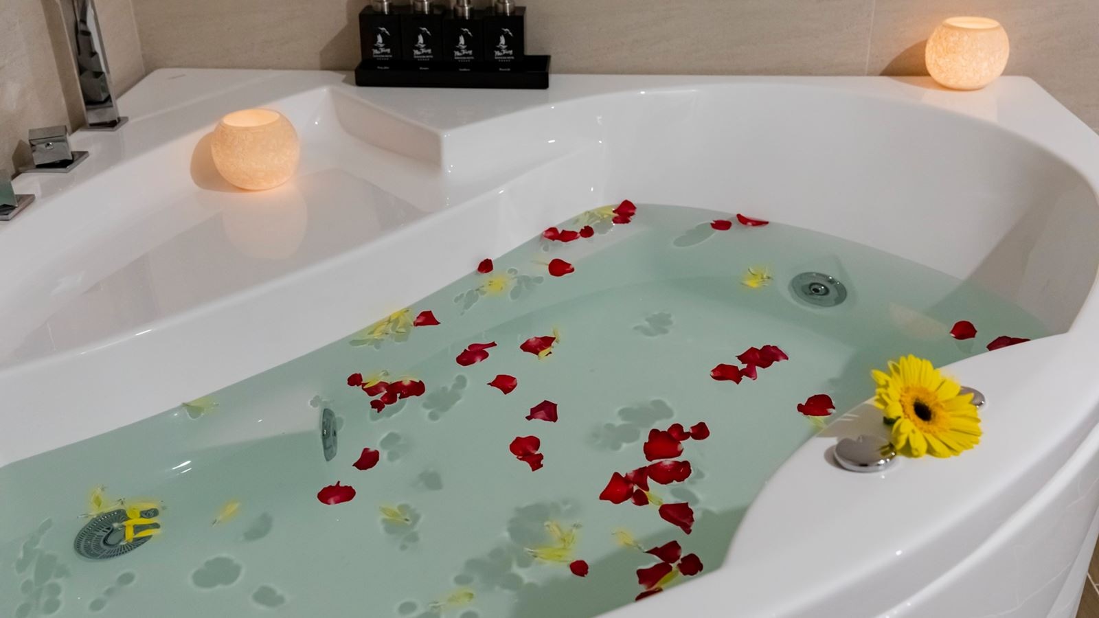 spa-spa