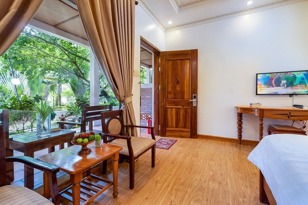 rooms-room-deluxe-garden-view