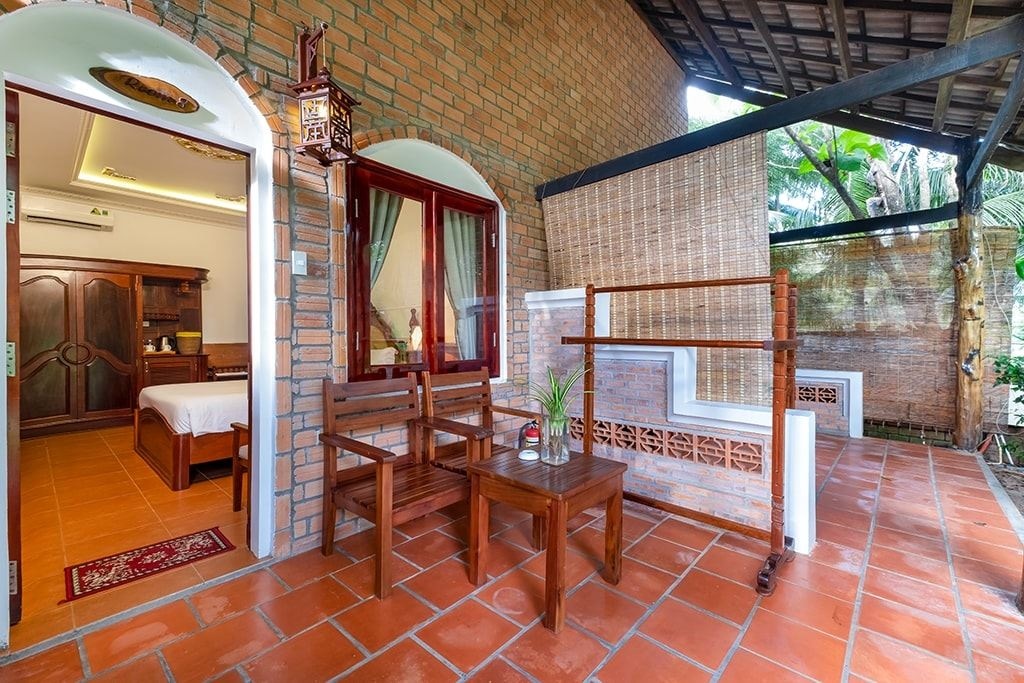 rooms-room-superior-garden-view