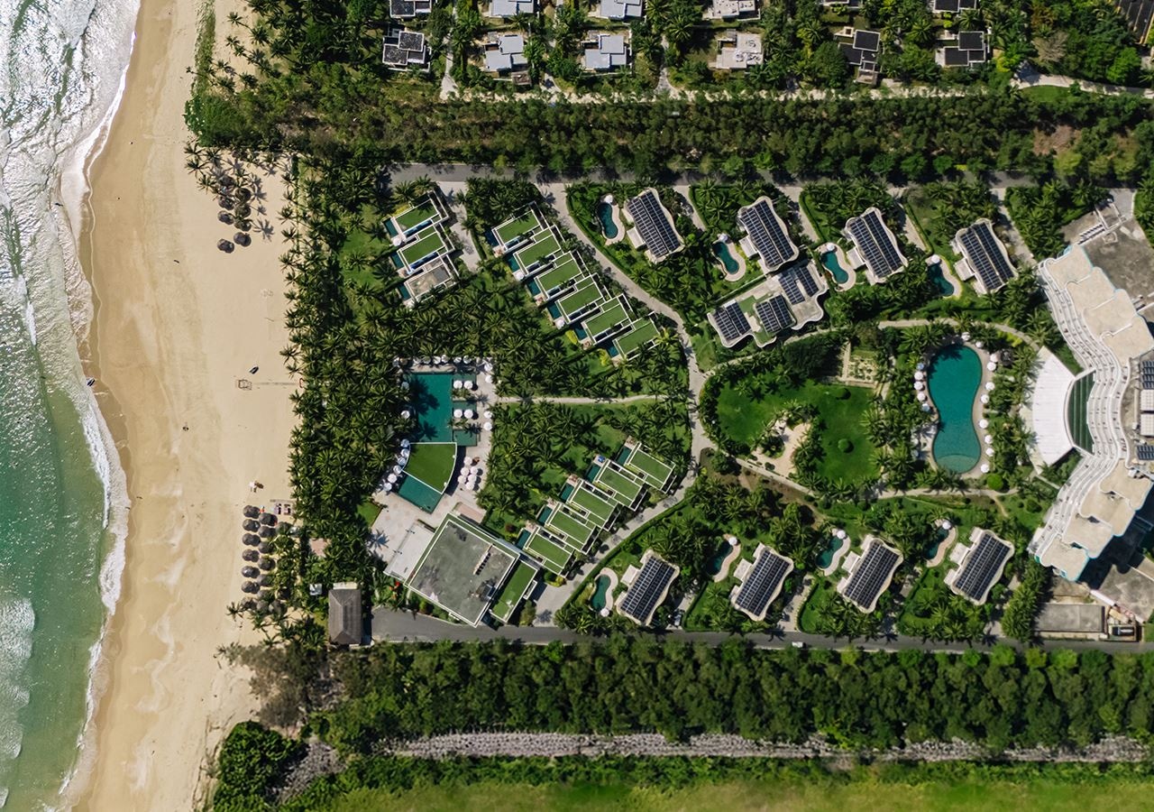 rooms-senior-suite-4-bedrooms