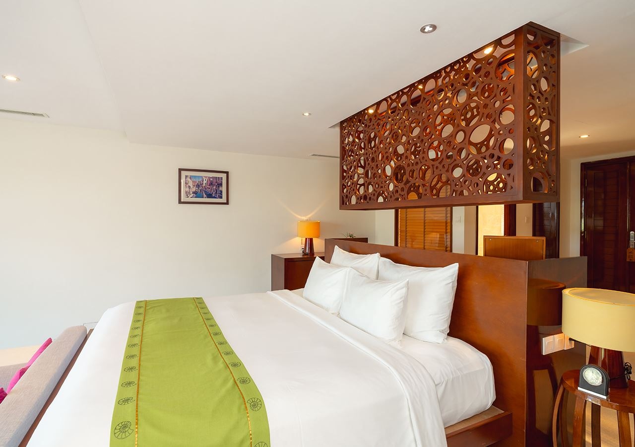 rooms-terrace-pool-suite-child-without-extra-bed