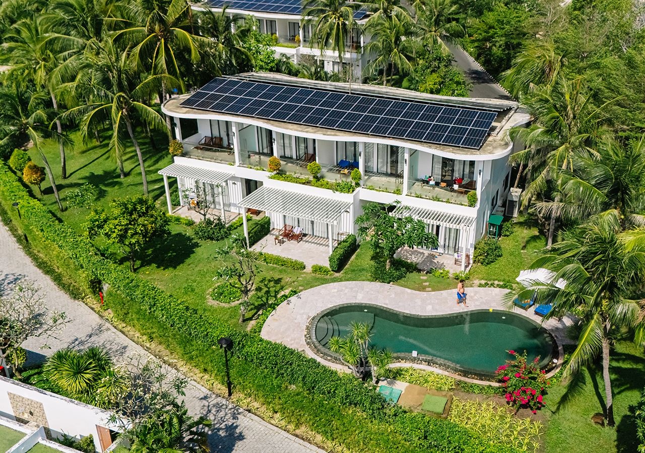 rooms-terrace-pool-suite