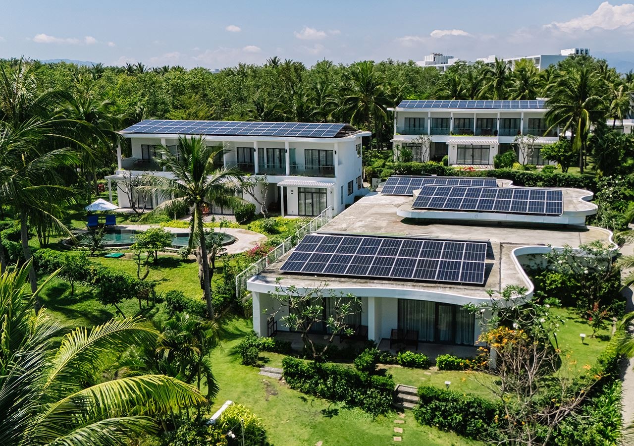 rooms-senior-deluxe-triple