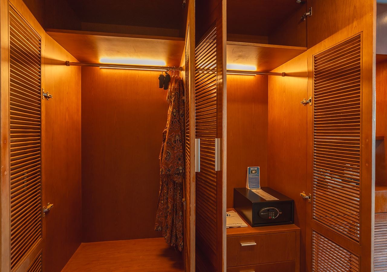 rooms-deluxe-garden-view