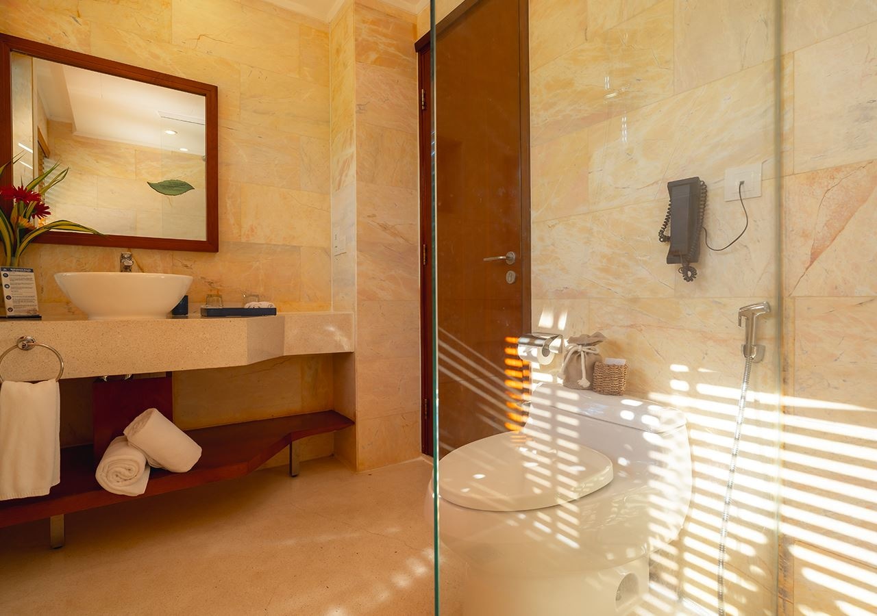 rooms-premium-bungalow