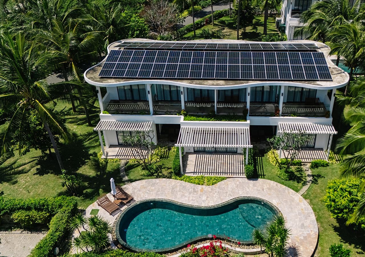 rooms-premium-bungalow