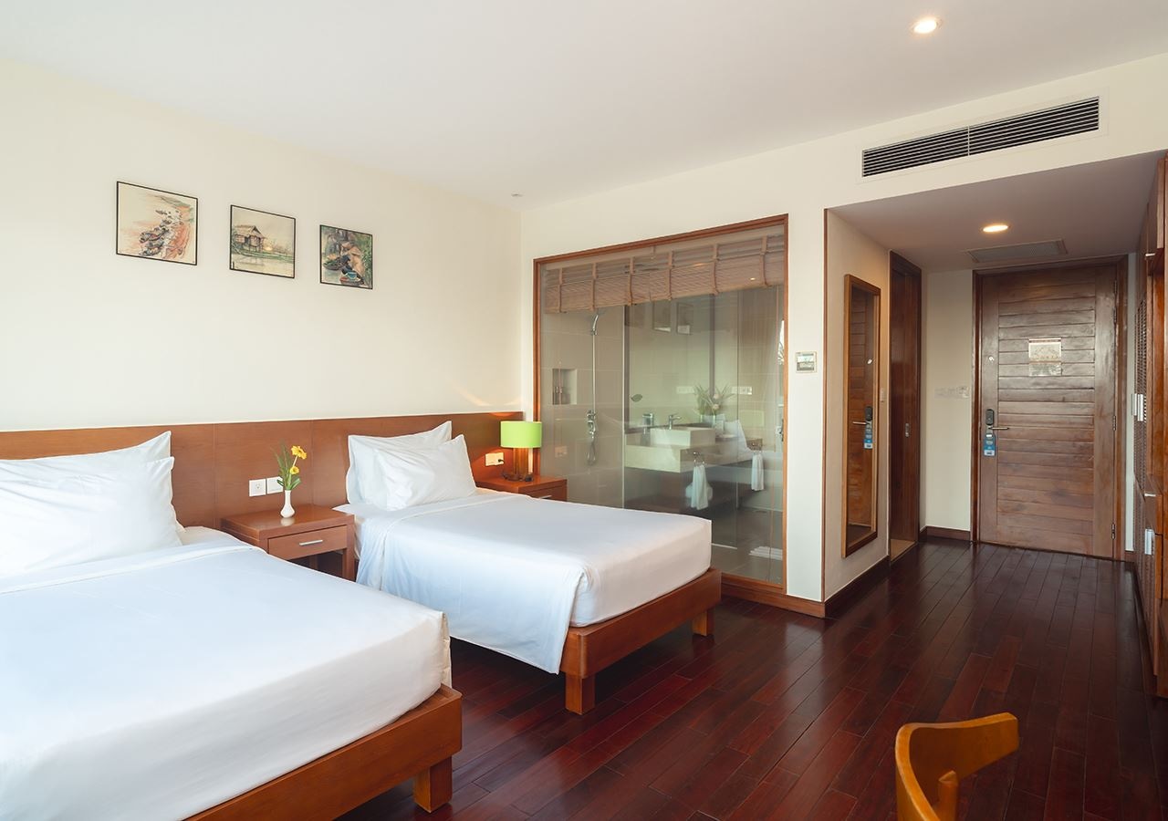 rooms-deluxe-ocean-view