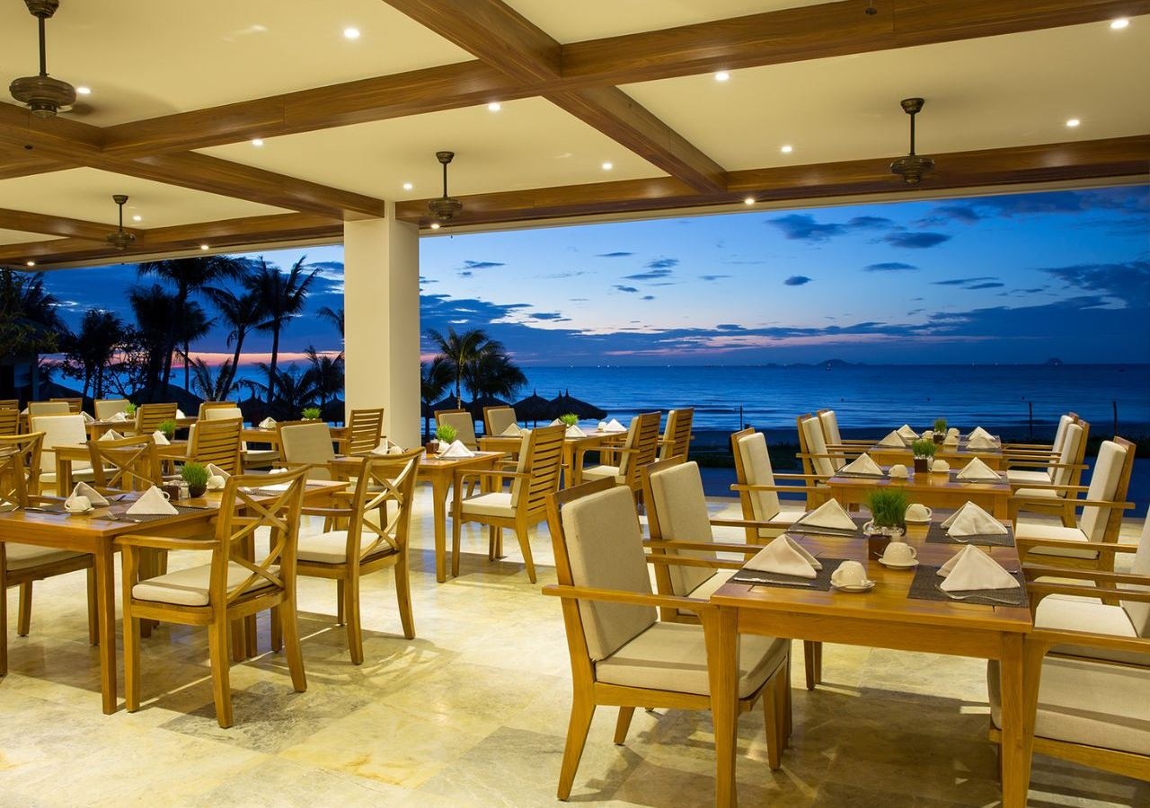 restaurants-rosone-restaurant