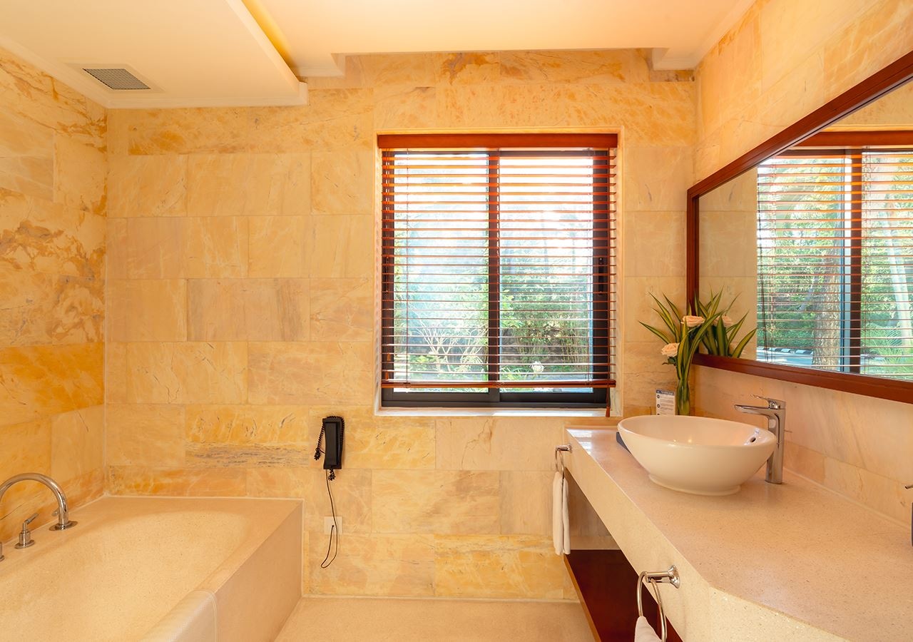 rooms-terrace-pool-suite-child-without-extra-bed