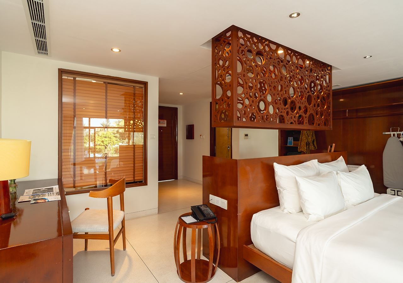 rooms-premium-bungalow-child-without-extra-bed