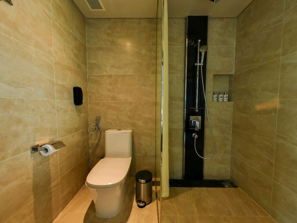 rooms-superior-citymoutain-view-with-balcony-child-without-extra-bed