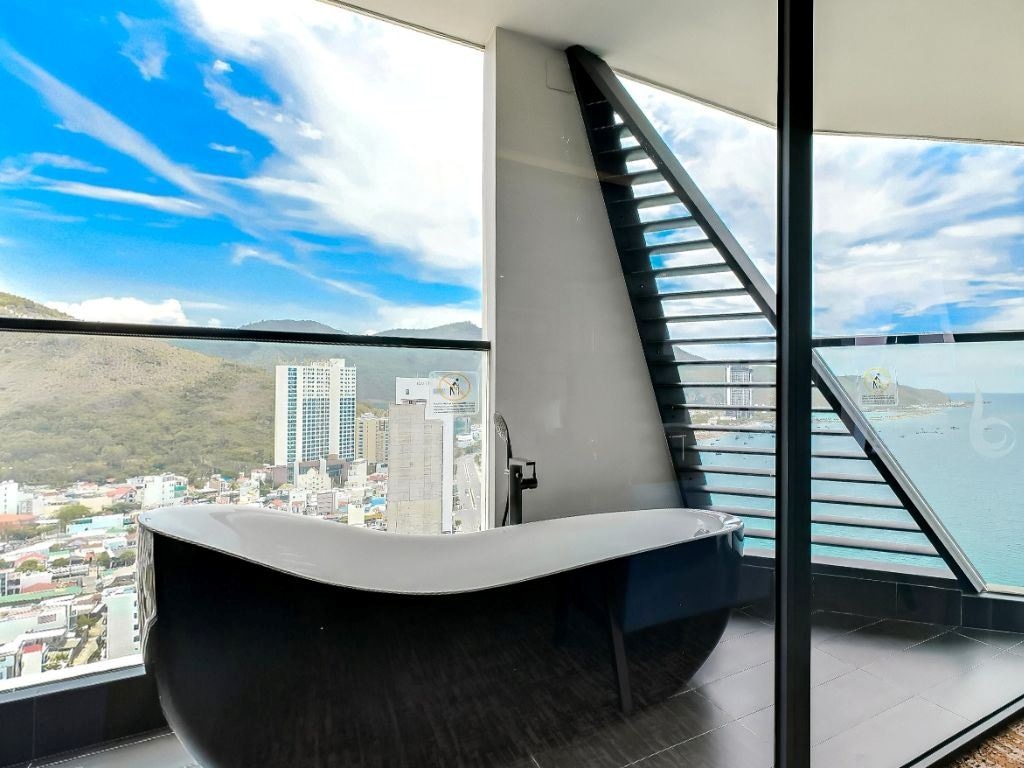 rooms-suite-room-child-without-extra-bed