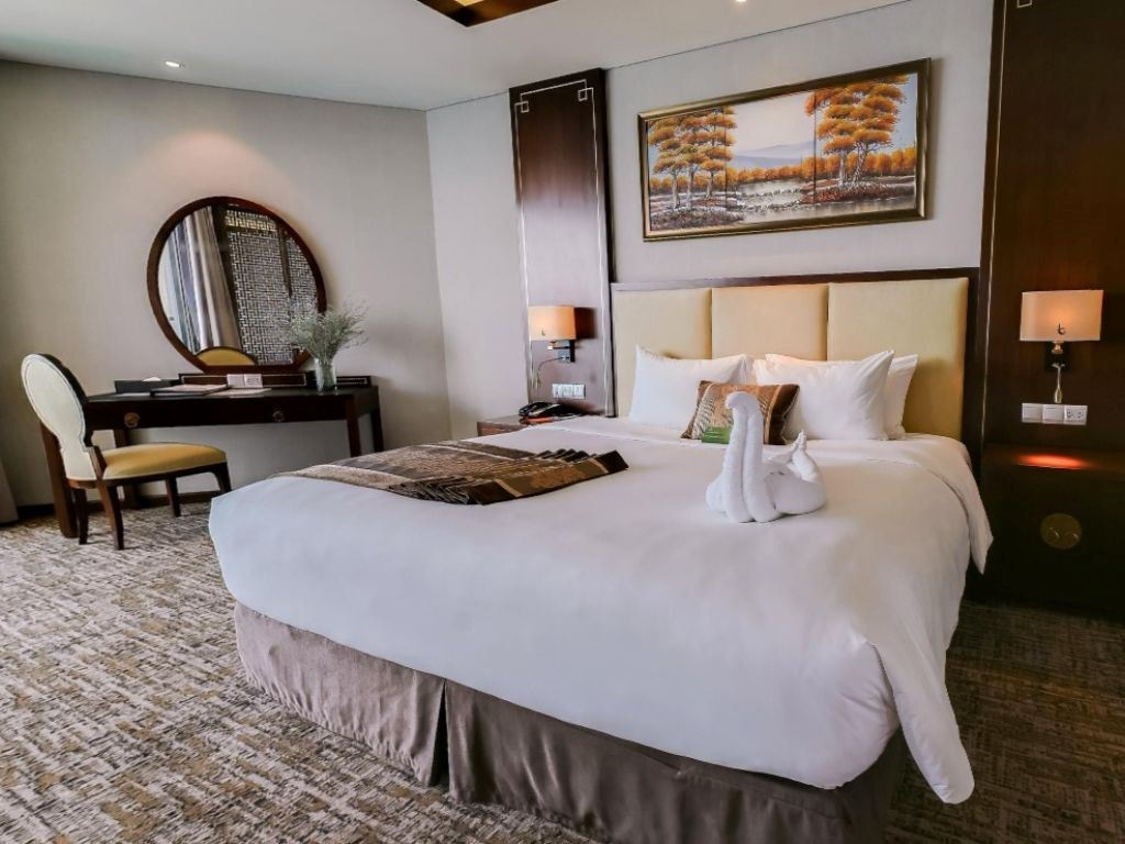 rooms-suite-room-child-without-extra-bed