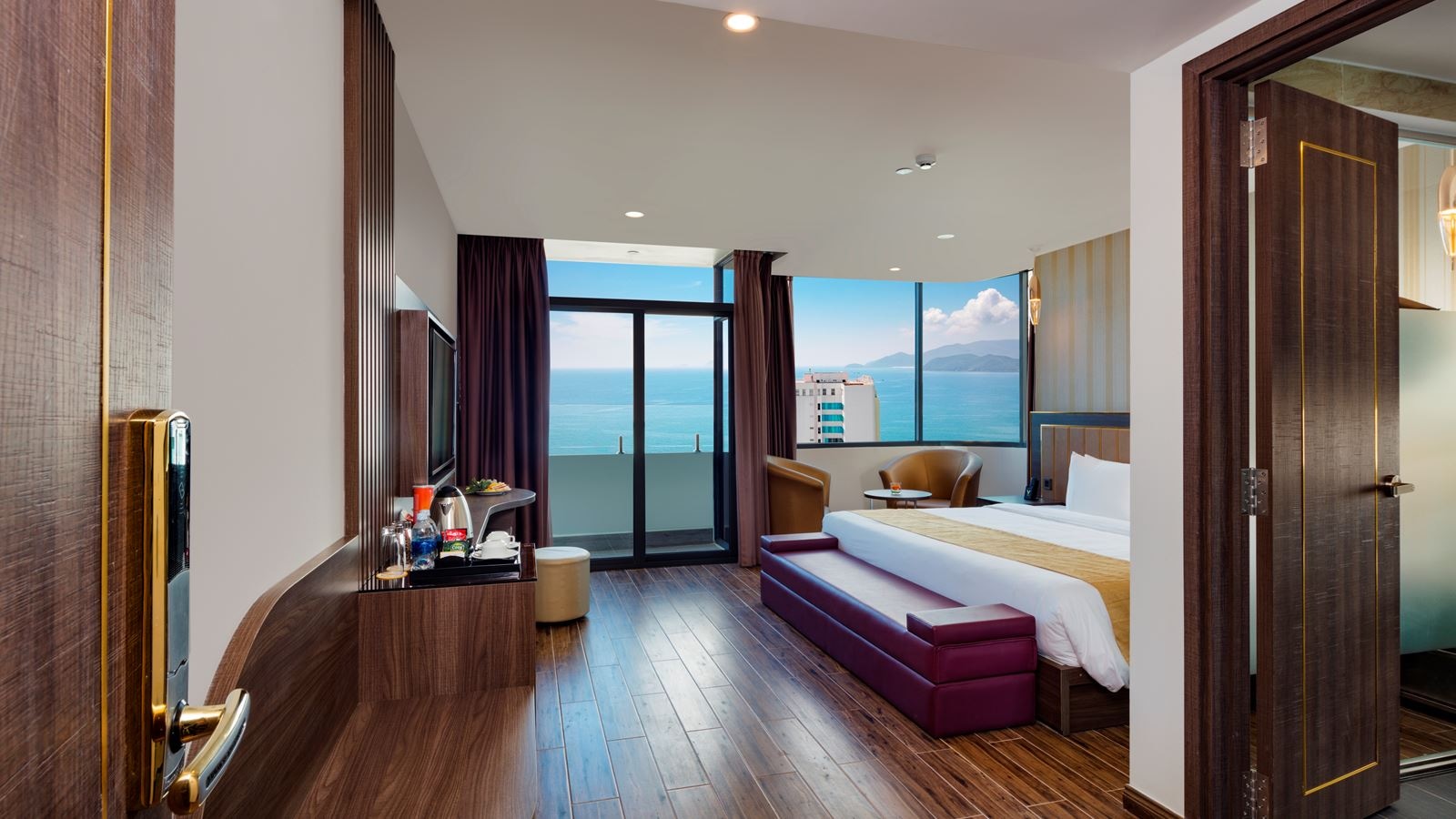 rooms-executive-partial-seaview