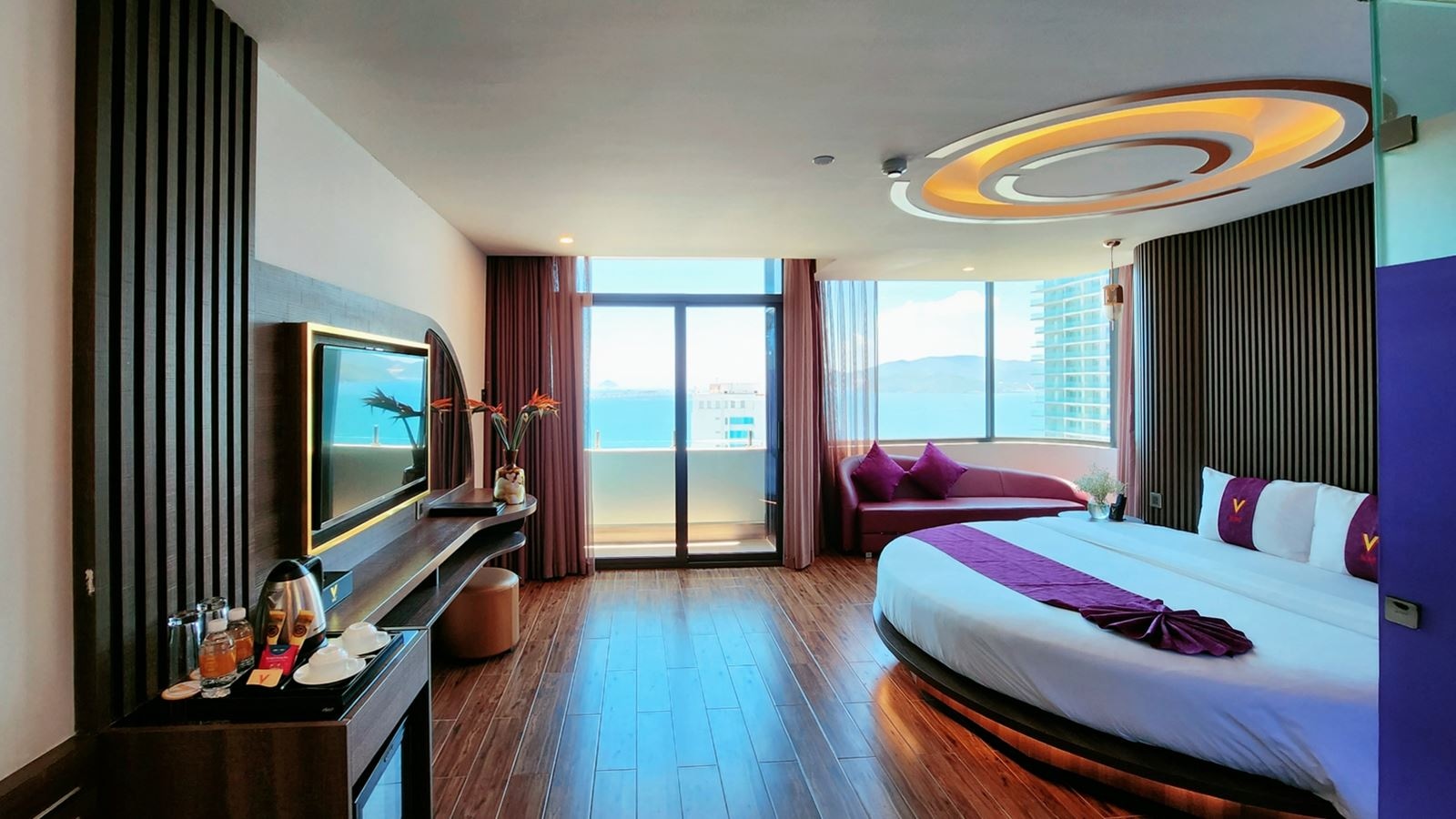 rooms-premier-executive-seaview