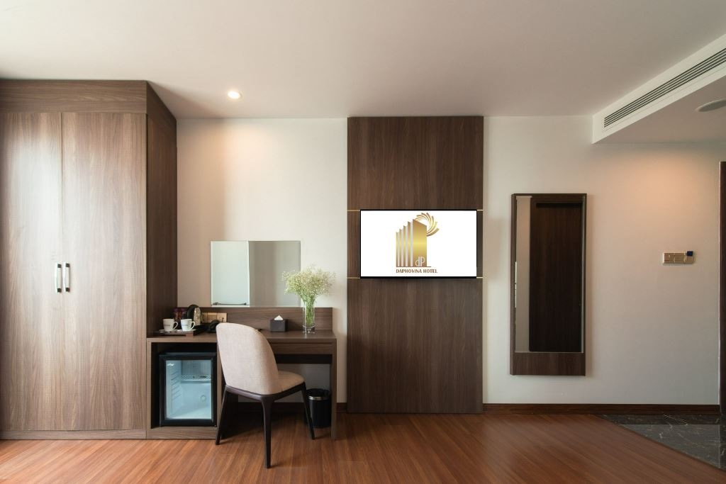 rooms-studio-ocean-view-with-balcony-child-without-extra-bed