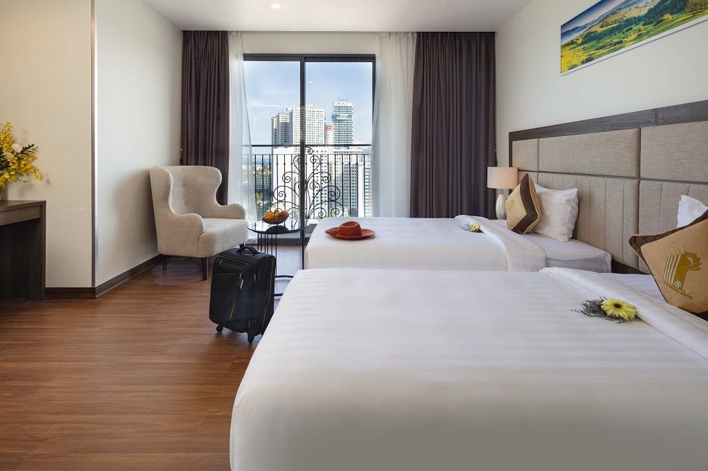 rooms-studio-plus-sea-view-with-balcony-child-without-extra-bed