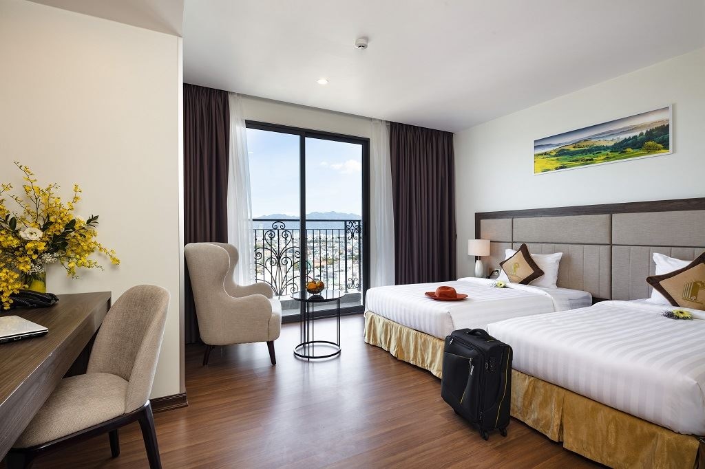 rooms-studio-with-balcony-child-without-extra-bed