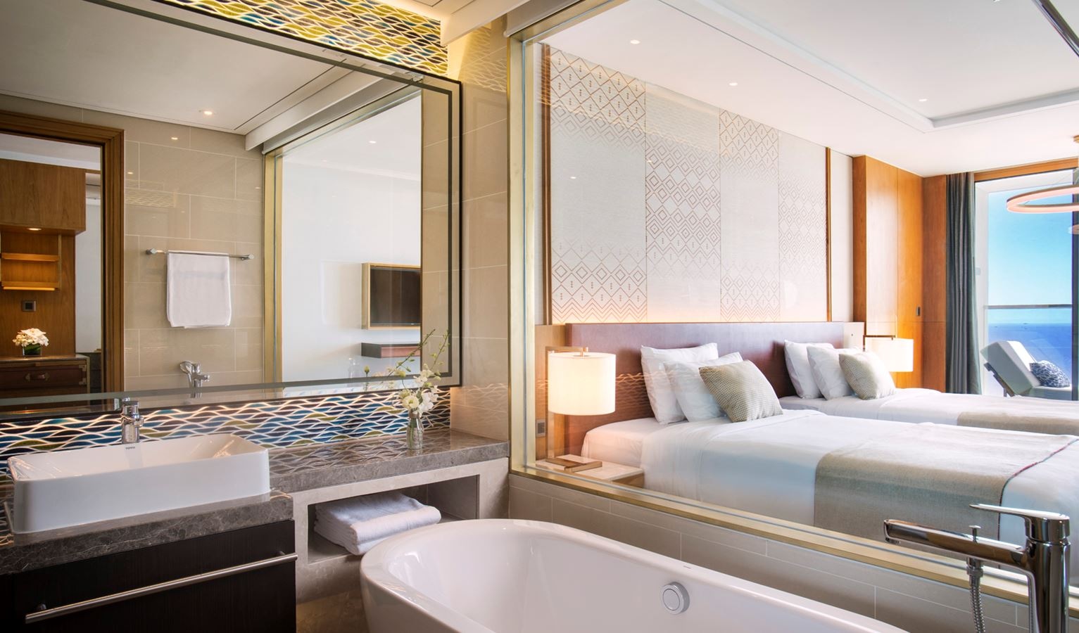 rooms-deluxe-suite-child-without-extra-bed