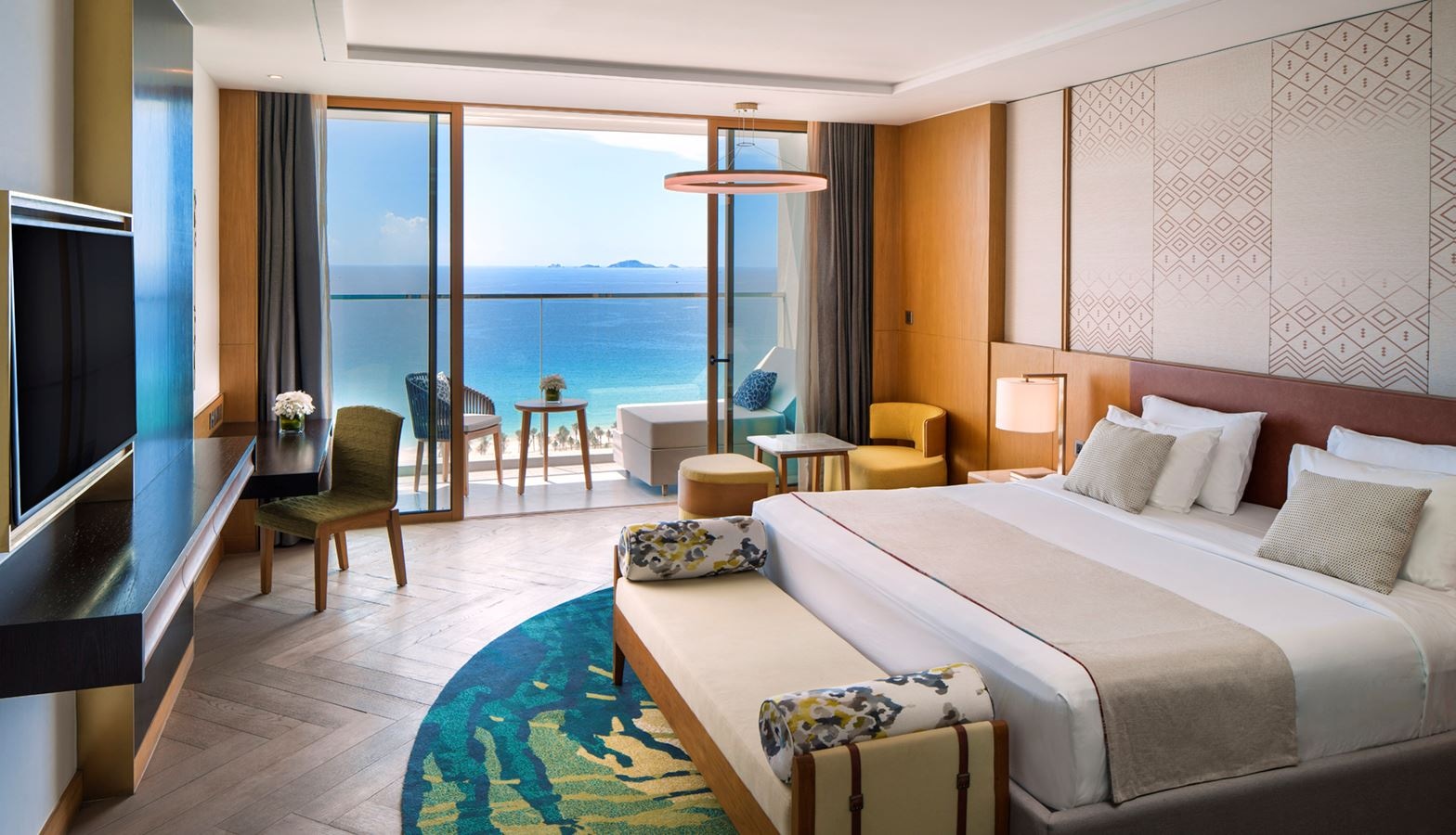 rooms-seaview-deluxe