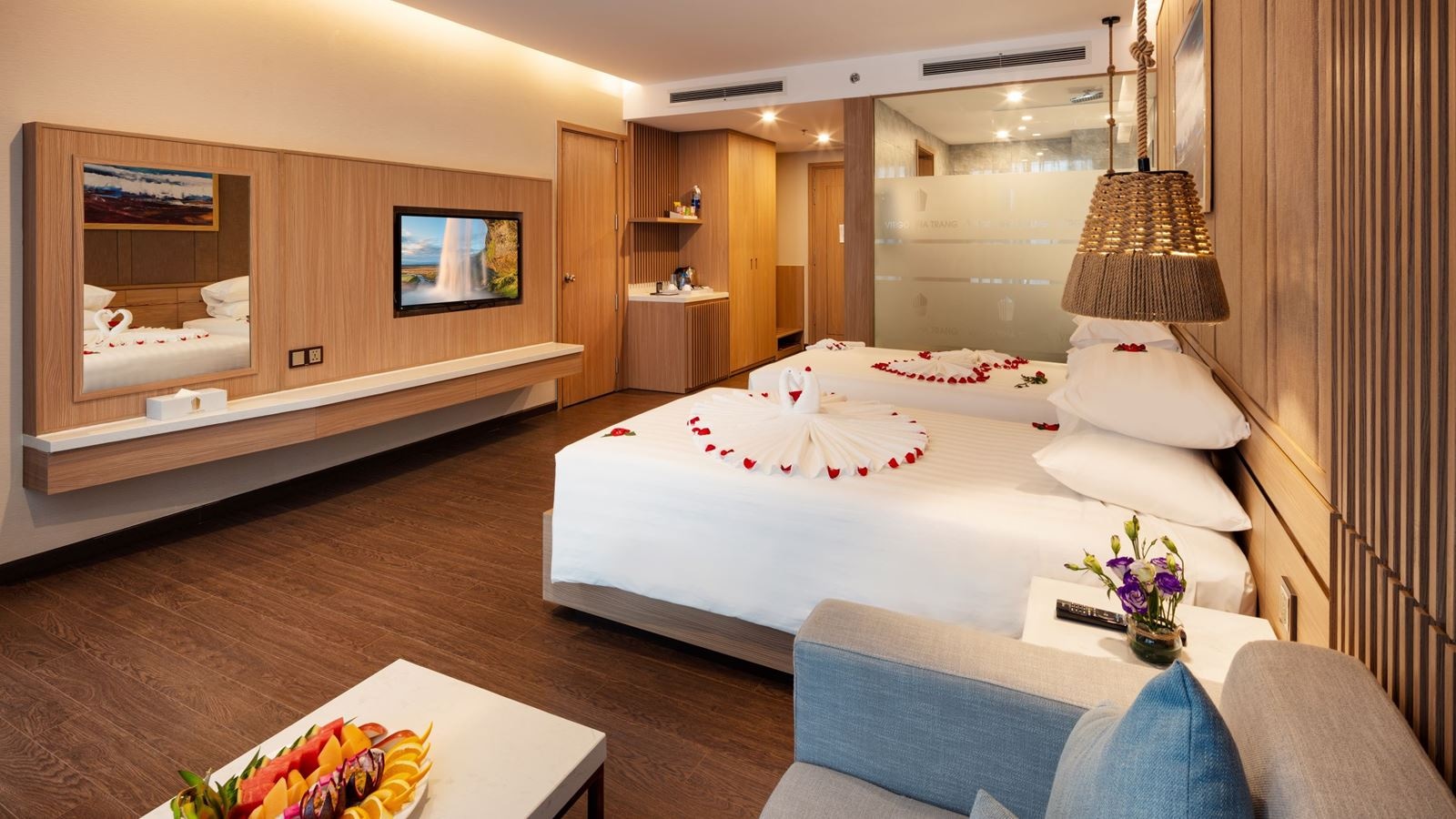 rooms-superior-with-french-balcony-child-without-extra-bed