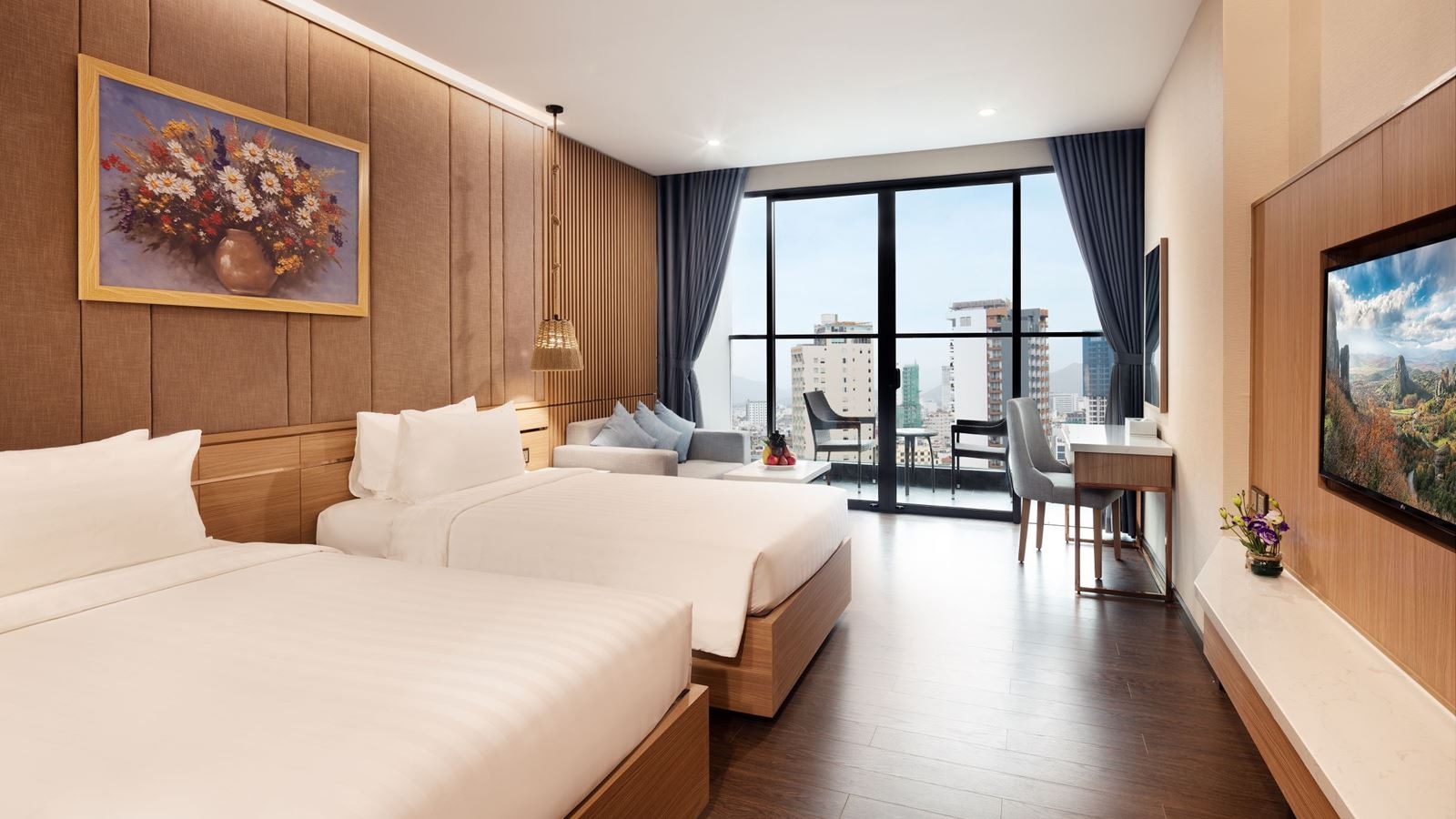 rooms-deluxe-partial-seaview-with-balcony-child-without-extra-bed