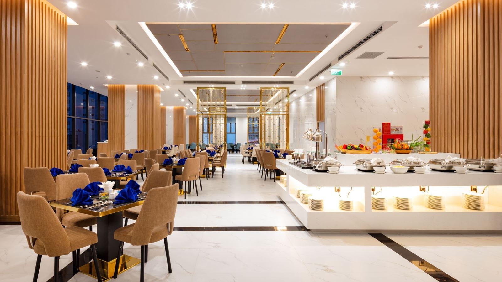 restaurants-apus