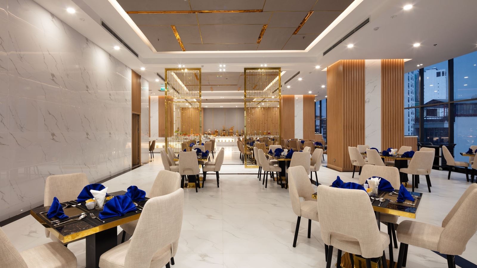 restaurants-apus