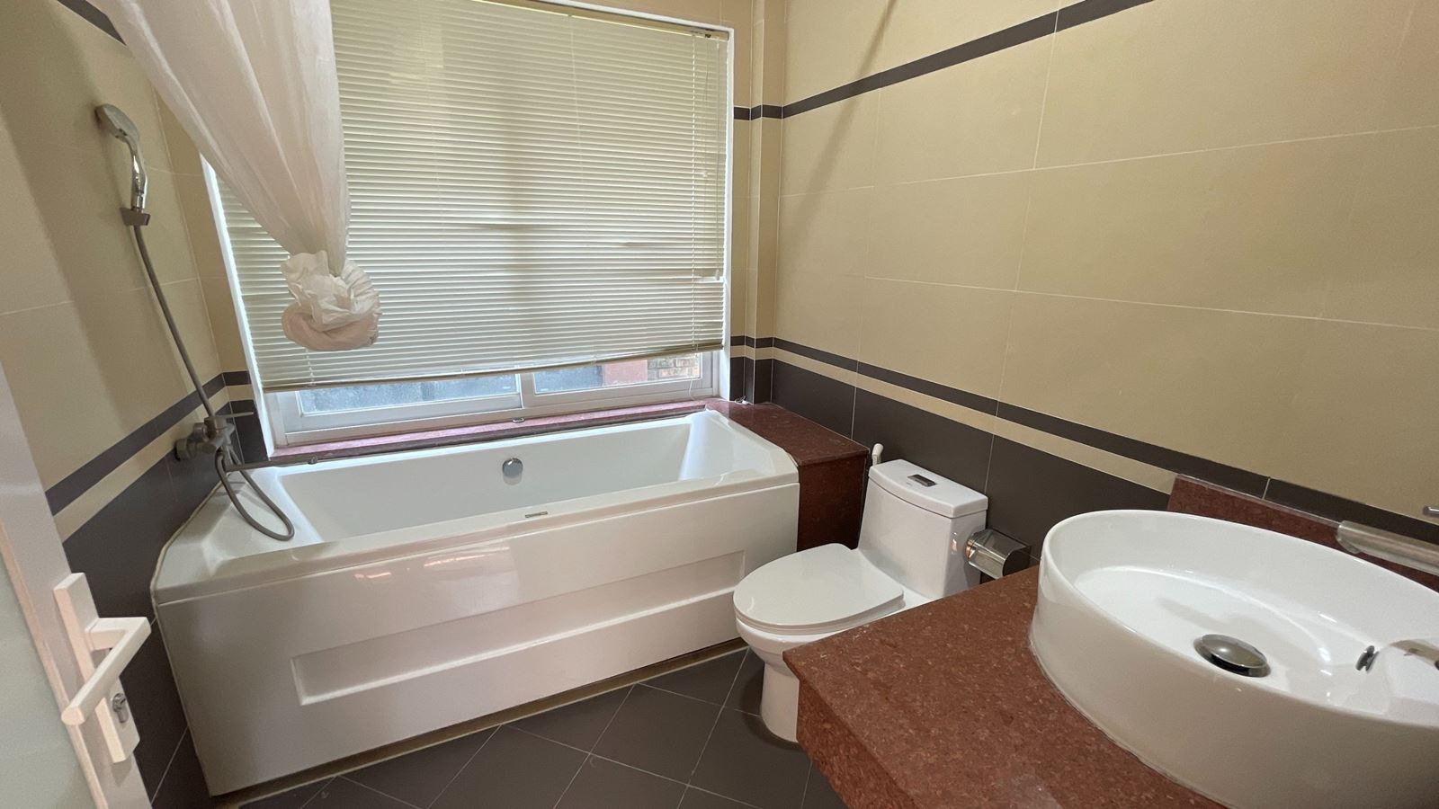 rooms-deluxe-ocean-view-with-balcony-child-without-extra-bed