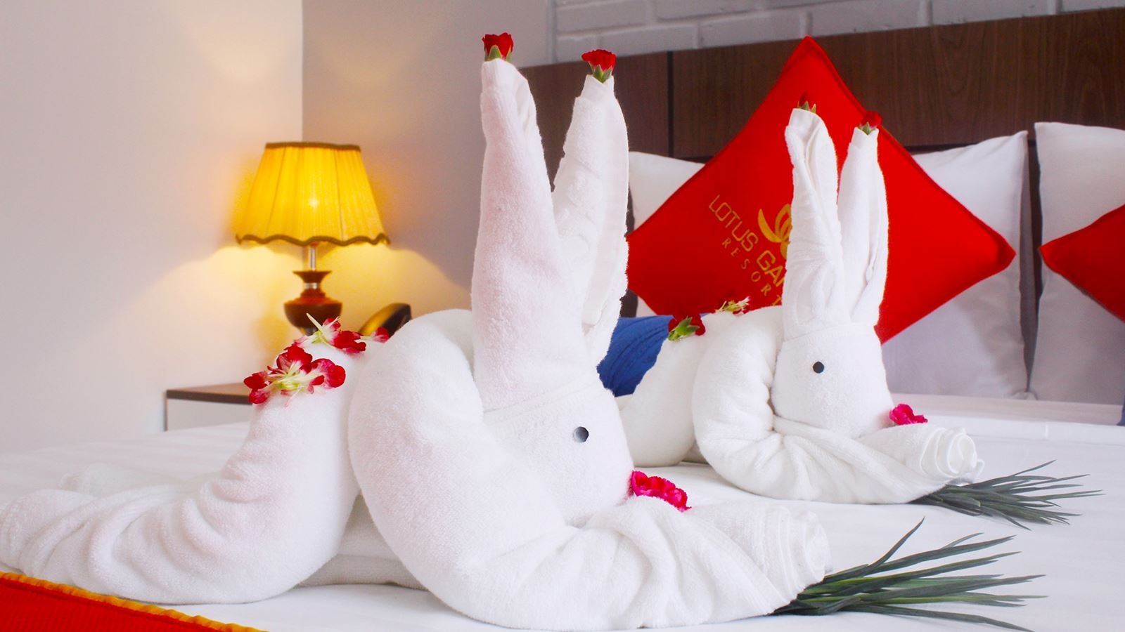 rooms-bungalow-1-bedroom