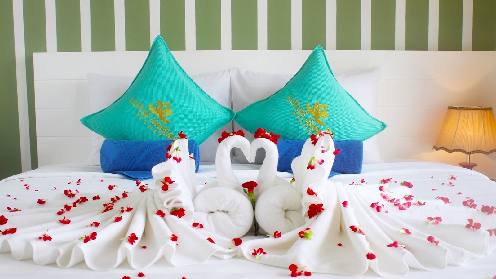 rooms-bungalow-1-bedroom-child-without-extra-bed