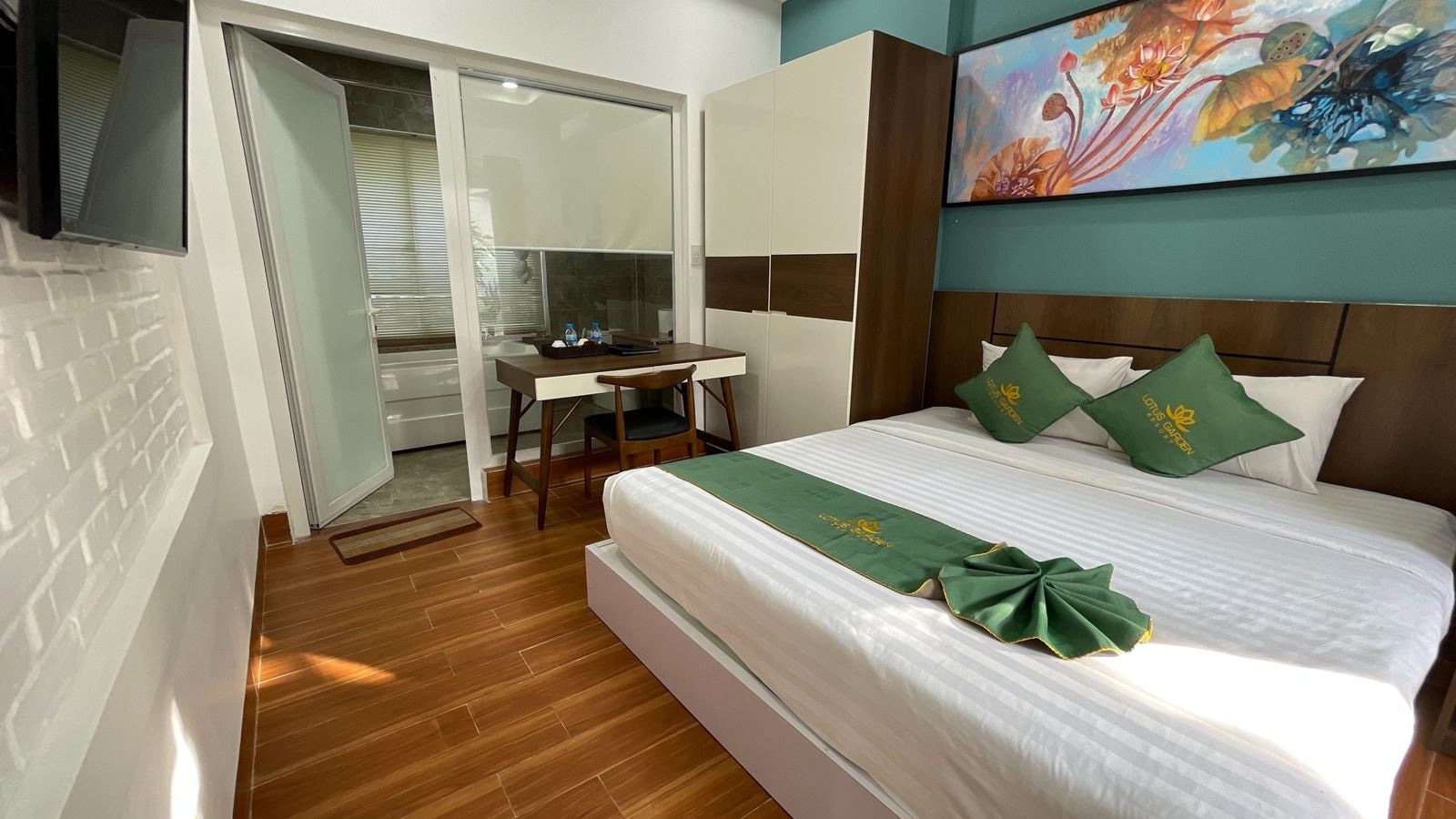 rooms-bungalow-1-bedroom-child-without-extra-bed