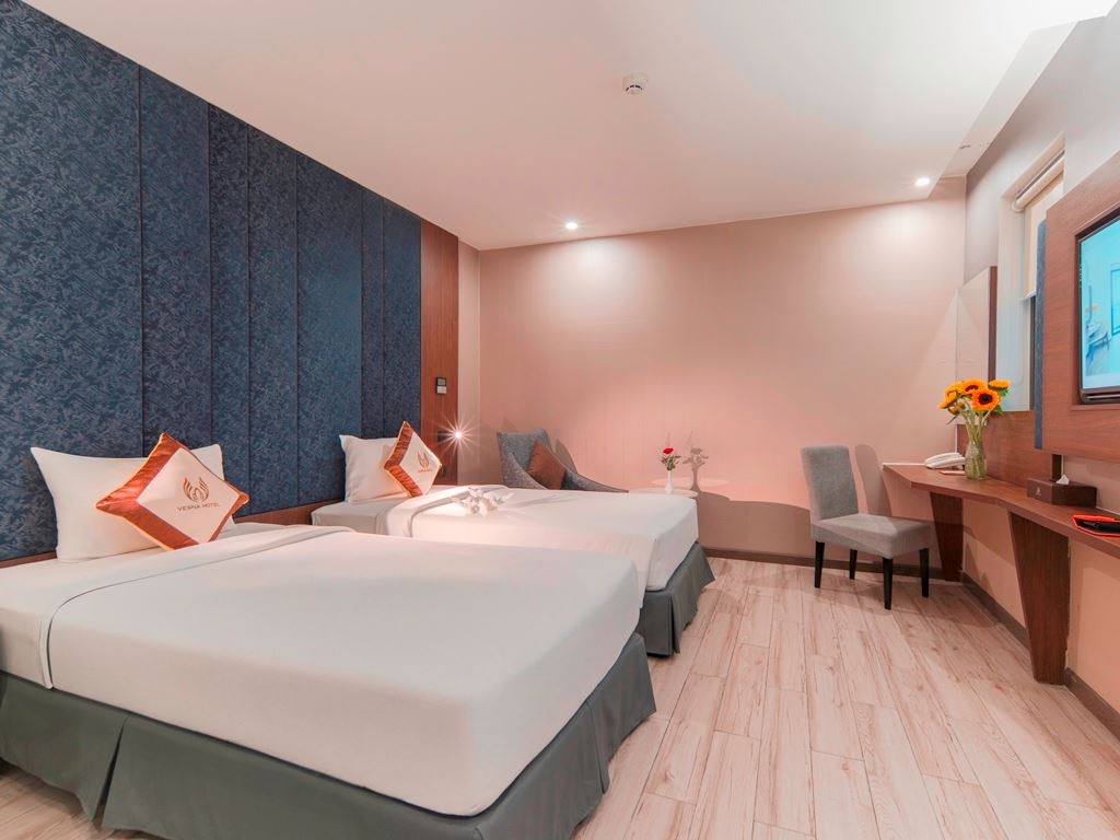 rooms-superior-no-view