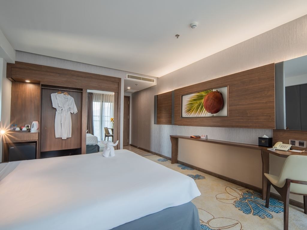 rooms-premier-deluxe-city-view-with-balcony-child-without-extra-bed