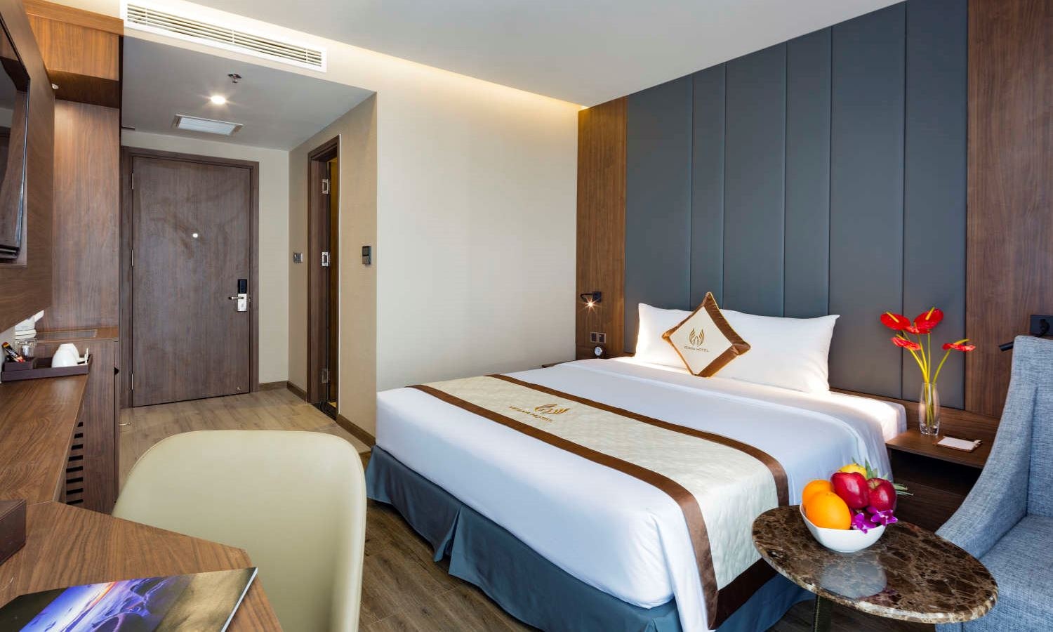 rooms-deluxe-partial-sea-view-child-without-extra-bed