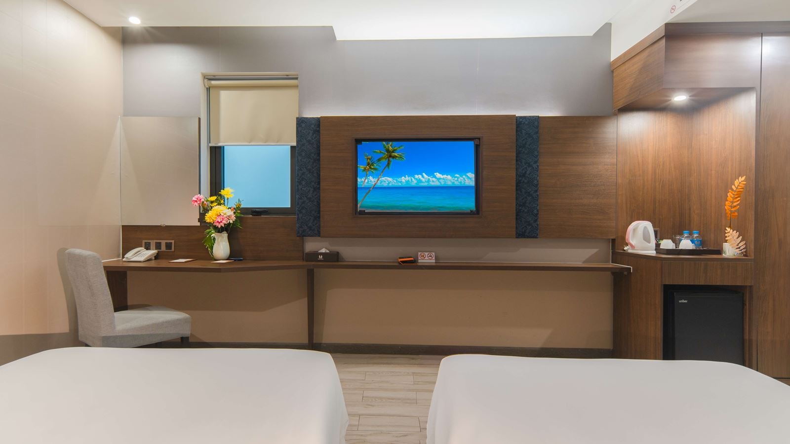 rooms-superior-no-view-child-without-extra-bed