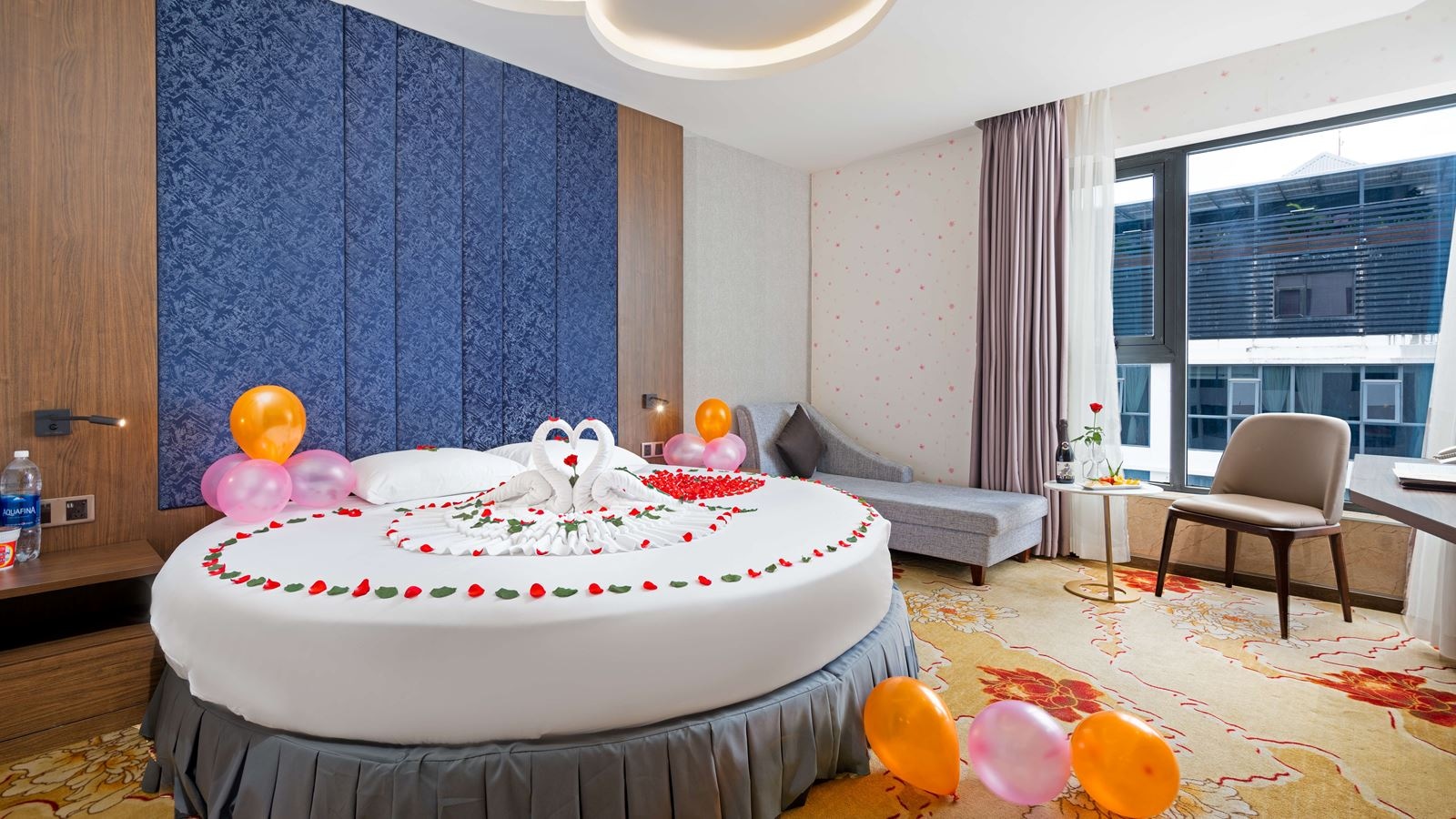 rooms-deluxe-honeymoon-partial-sea-view-child-without-extra-bed