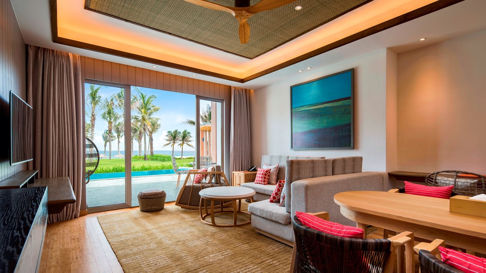 rooms-two-bedroom-pool-villa-beachfront