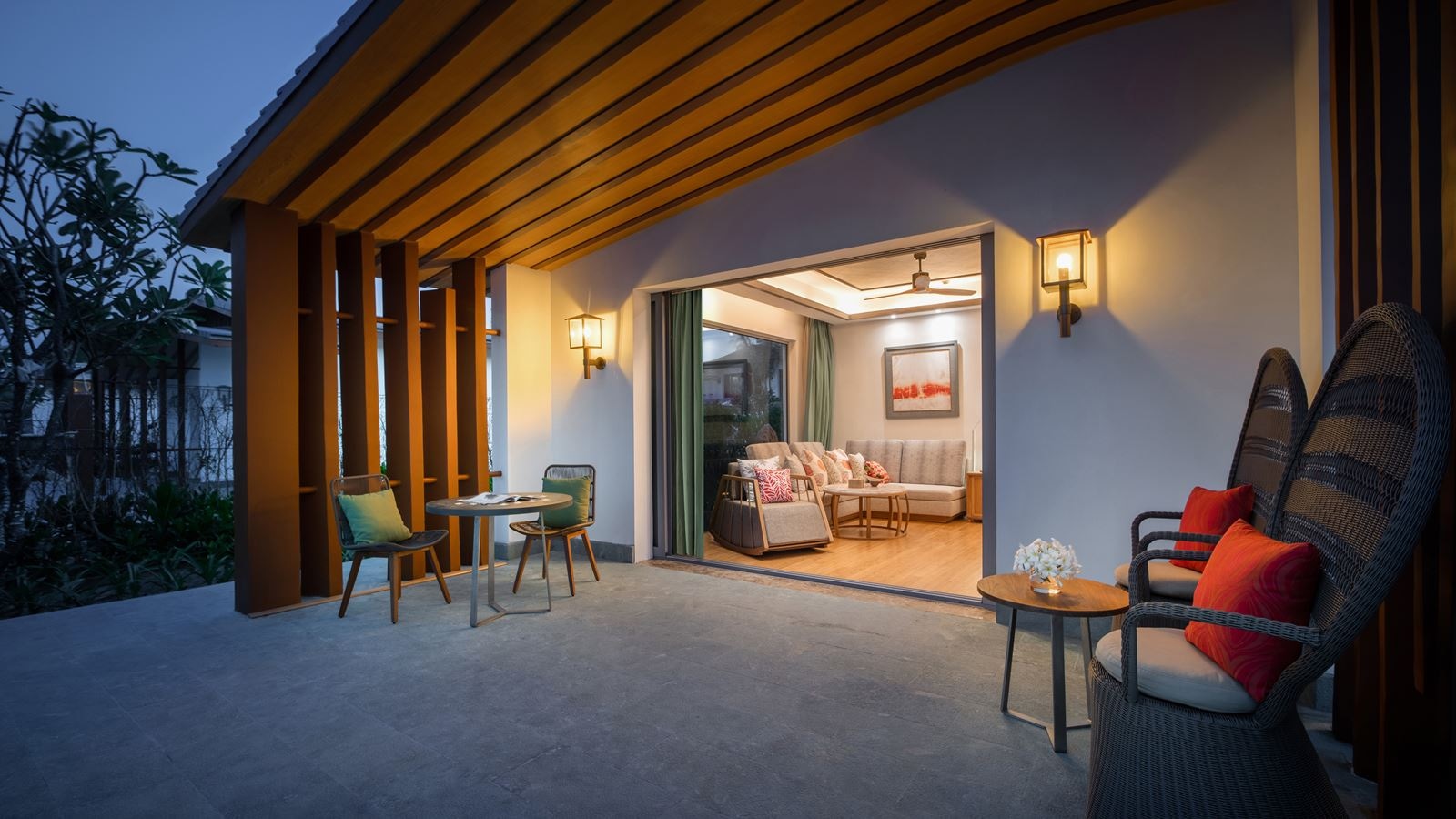 rooms-one-bedroom-pool-villa-ocean-view